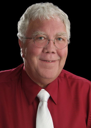 Jerry Tilley Photo 31