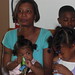Roxanne Williams Photo 13