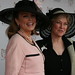 Phyllis Robinson Photo 6