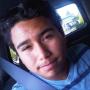 Ronald Martinez Photo 33