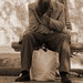 Bruce Tanta Photo 3