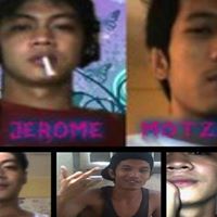 Jerome Abalos Photo 6