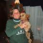 Barbara Shaver Photo 27