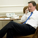 David Cameron Photo 28