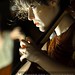 Daron Jordan Photo 6