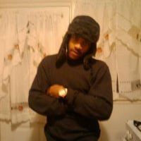 Brandon Forte Photo 5