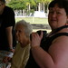 Debra Johnston Photo 42