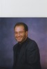 Barry Sherman Photo 6