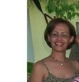 Rosita Santos Photo 27