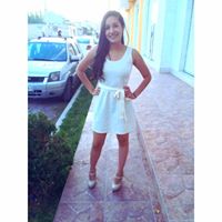 Marian Rocha Photo 4