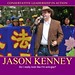 Jason Kenney Photo 26