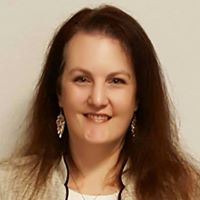 Christine Murray Photo 23