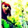 Emily Meyer Photo 23
