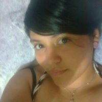 Astrid Rosario Photo 10