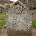 Edward Witt Photo 23