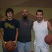Joe Lomeli Photo 2