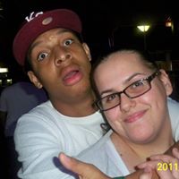 Tracey Nelson Photo 32