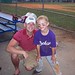 Billy Allen Photo 41