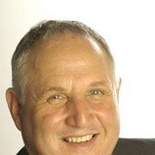 Glenn Griffin Photo 37