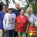 Stacey Gordon Photo 12