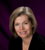 Susan Mahoney Photo 5