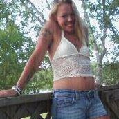 Tanya Mcdaniel Photo 13