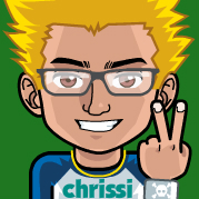 Christopher Bartels Photo 10