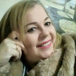 Silvana Diniz Photo 14