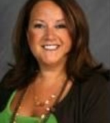 Christina Flores Photo 4