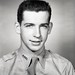 James Brady Photo 31