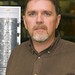 Larry Gibbons Photo 20