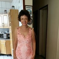 Maria Muniz Photo 13
