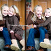Kristen Mills Photo 7
