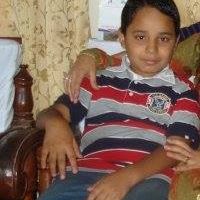 Ankit Kafle Photo 2