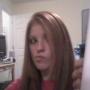 Carrie Mclean Photo 46