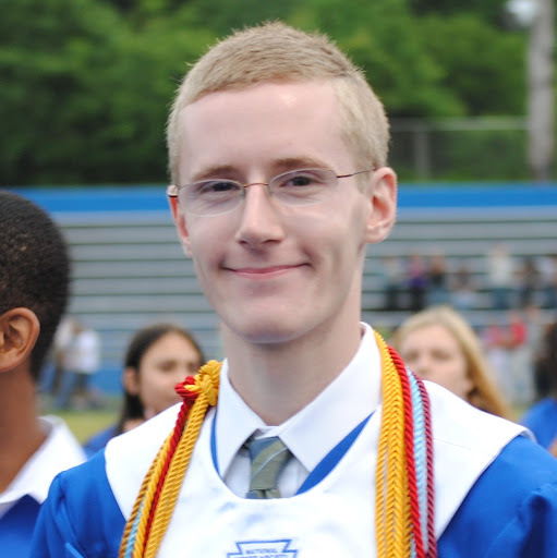 Terrence O'Connor Photo 13