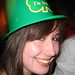 Carole Keating Photo 5