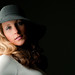 Traci Light Photo 5