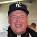 Timothy Dolan Photo 28