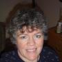 Gerri Harris Photo 14