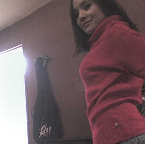 Elizabeth Munguia Photo 10