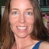 Julie Mcintire Photo 10