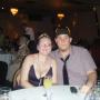 Maria Tyler Photo 25