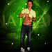 Nathan Berryman Photo 25