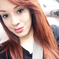 Damaris Velazquez Photo 20