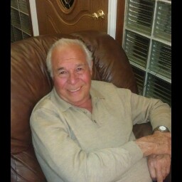 John Wilkens Photo 15