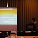 Marie Sanchez Photo 32