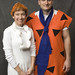 Chris Schumacher Photo 9