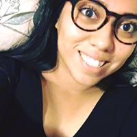 Kimberly Rodriguez Photo 18