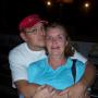 Thelma Brooks Photo 20